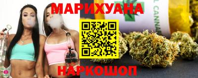 COCAINE Пугачёв